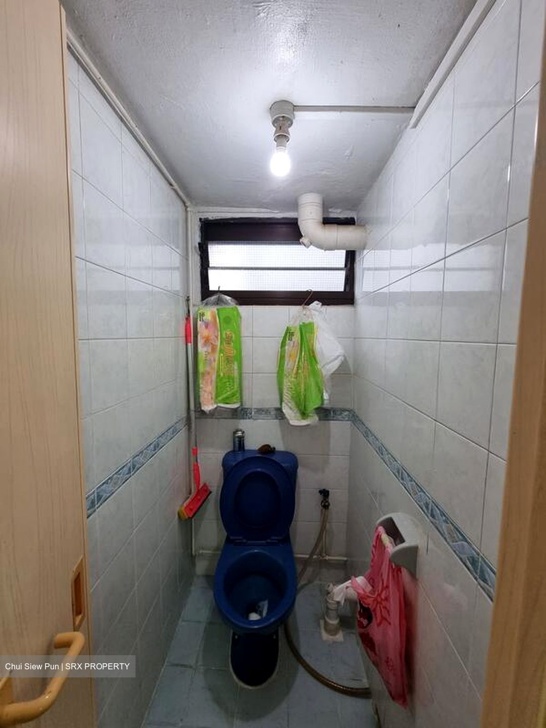 Blk 6 Ghim Moh Road (Queenstown), HDB 3 Rooms #518768851